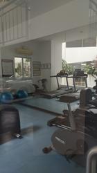 Draycott Drive (D10), Apartment #154114852